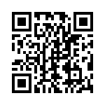 105-0772-001 QRCode