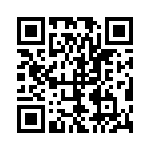 105-0801-001 QRCode