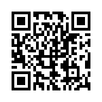 105-0804-001 QRCode