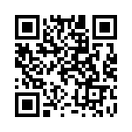 105-0806-001 QRCode