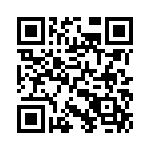 105-0810-001 QRCode