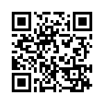 105-103G QRCode