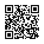 105-103GS QRCode