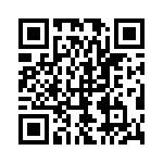 105-1044-001 QRCode