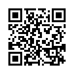 105-1108-001 QRCode