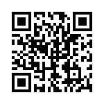 105-121FS QRCode