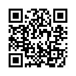 105-121H QRCode