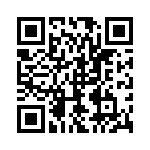 105-121HS QRCode