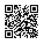 105-121J QRCode