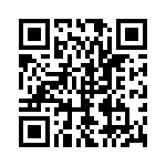 105-121MS QRCode