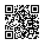 105-122J QRCode