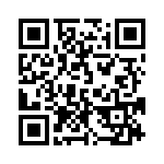 105-1301-002 QRCode