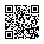 105-1310-002 QRCode