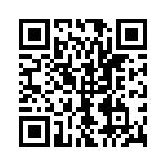 105-151GS QRCode