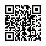 105-151HS QRCode