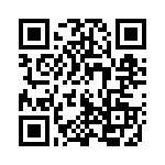 105-152F QRCode