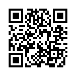 105-152FS QRCode