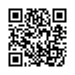 105-181FS QRCode