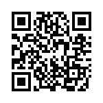 105-181HS QRCode