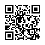 105-181J QRCode