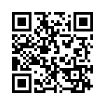 105-181JS QRCode