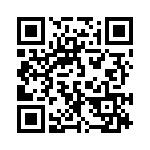 105-181M QRCode