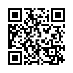 105-181MS QRCode