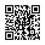 105-182GS QRCode