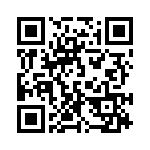 105-221G QRCode