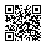 105-221K QRCode