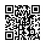 105-222F QRCode