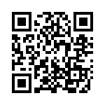 105-222G QRCode