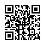 105-222GS QRCode