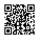 105-222J QRCode