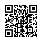 105-222KS QRCode