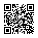 105-271F QRCode