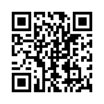 105-271HS QRCode