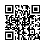 105-271KS QRCode