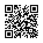 105-272F QRCode