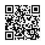 105-272GS QRCode