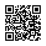 105-272H QRCode