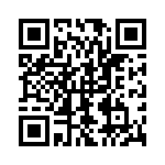 105-272JS QRCode