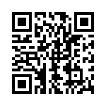 105-331JS QRCode