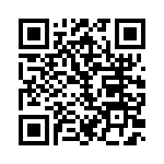 105-331K QRCode