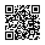 105-332F QRCode