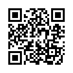 105-332H QRCode