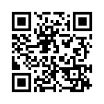 105-332J QRCode