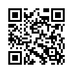 105-332JS QRCode