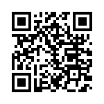 105-391G QRCode