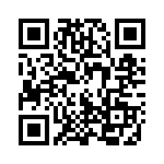 105-391JS QRCode